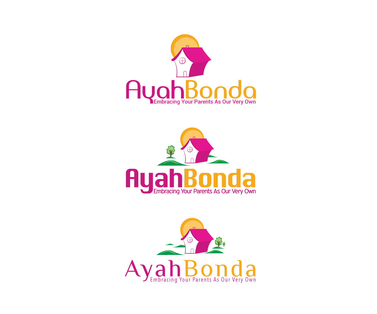 Logo-Design von GT für dieses Projekt | Design #5300351