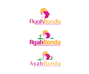 Logo-Design von GT für dieses Projekt | Design: #5300351