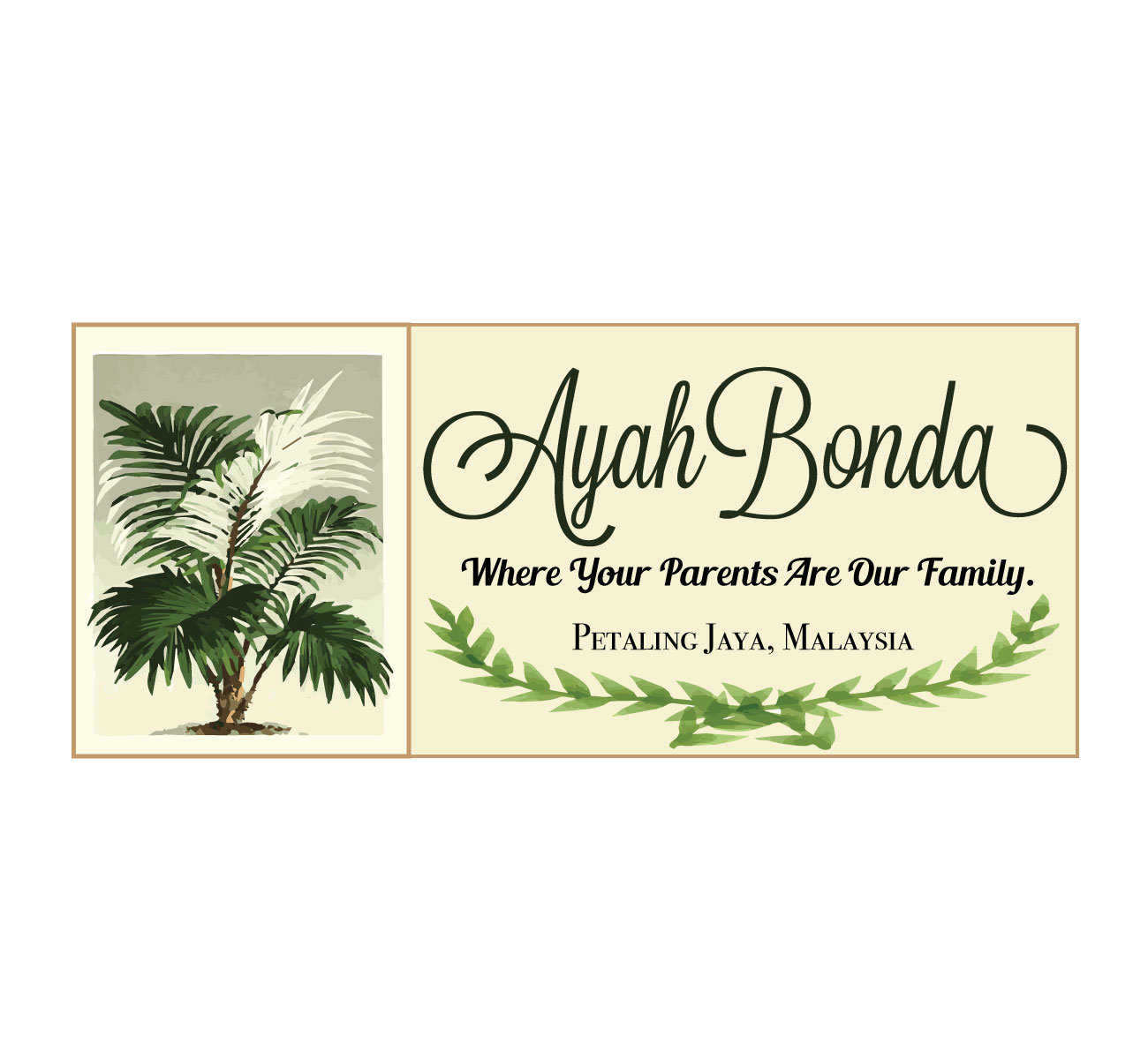 Design de Logo par graham pour ce projet | Design #5225849