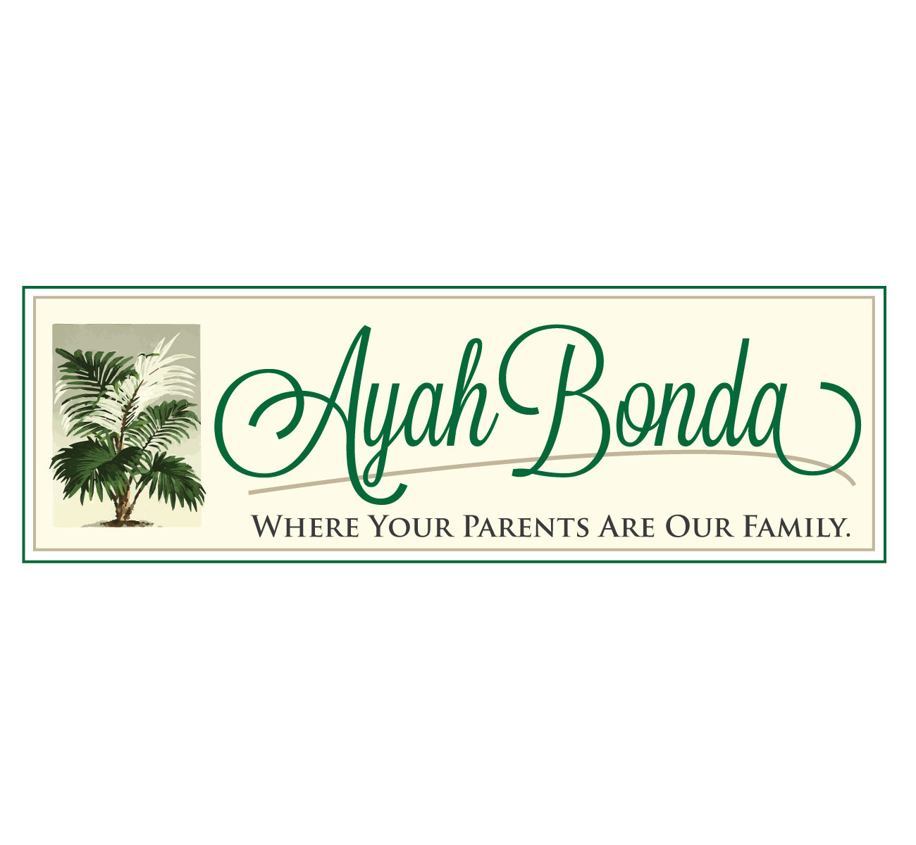 Logo-Design von graham für dieses Projekt | Design #5239569