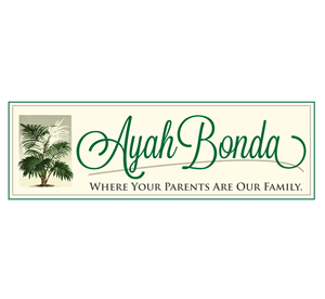 Logo-Design von graham für dieses Projekt | Design: #5239569