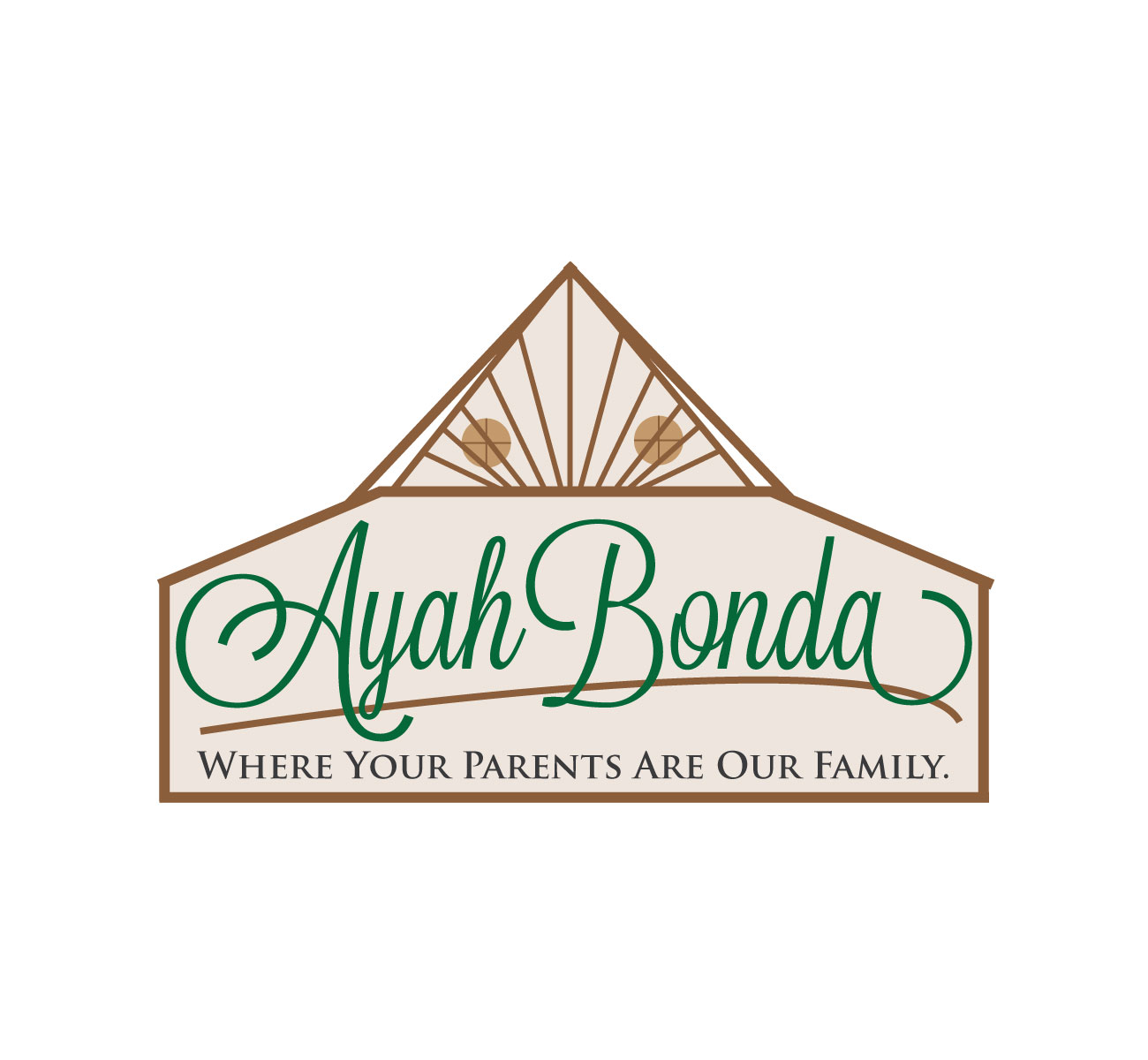 Logo-Design von graham für dieses Projekt | Design #5286999