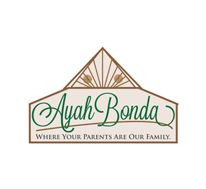 Logo-Design von graham für dieses Projekt | Design: #5286999