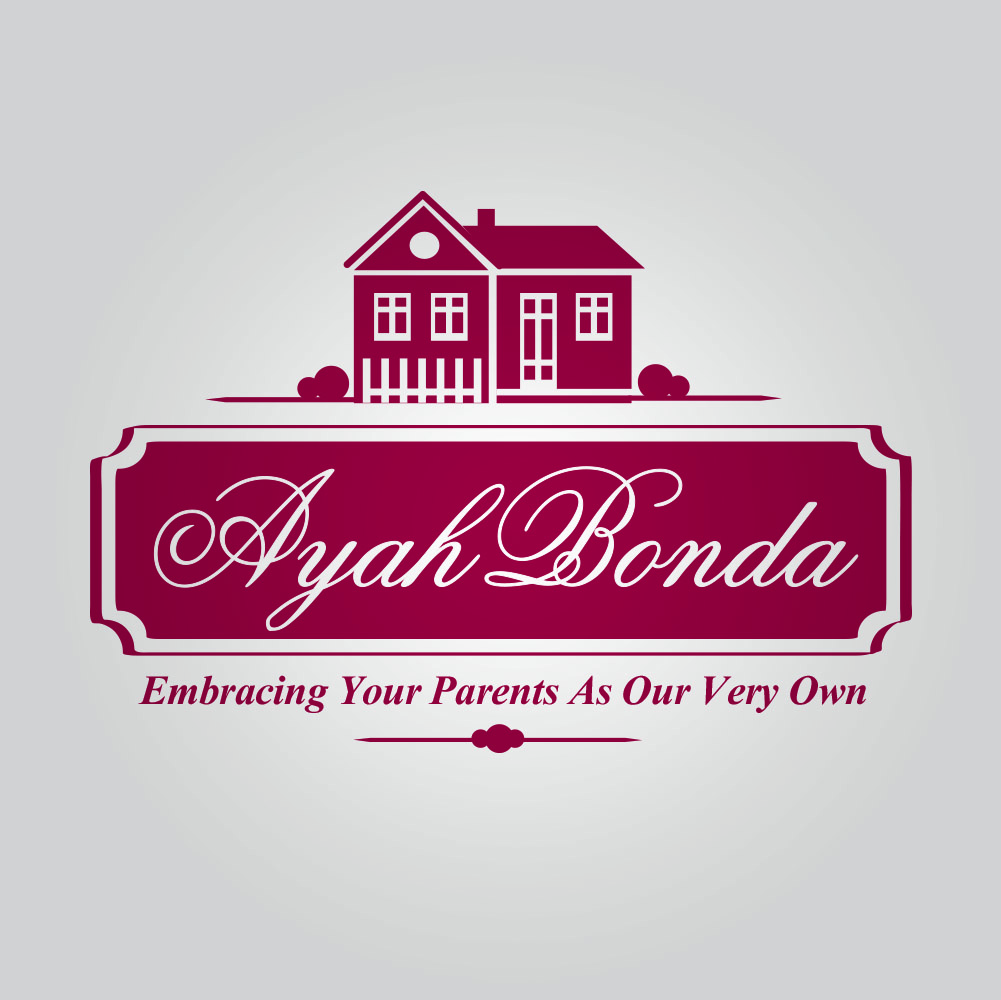 Logo-Design von dobra ideja für dieses Projekt | Design #5291371