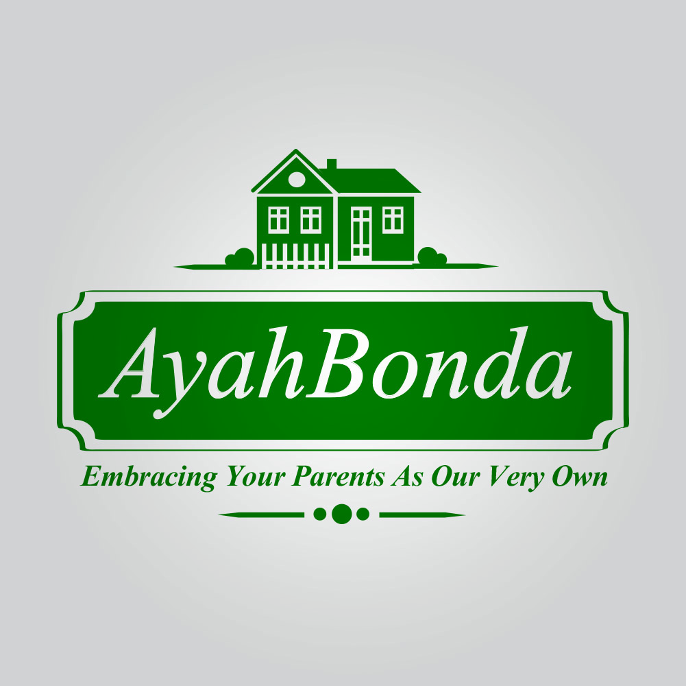 Logo-Design von dobra ideja für dieses Projekt | Design #5291379