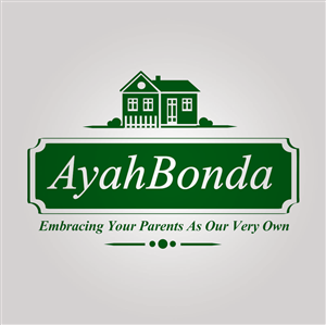 Logo-Design von dobra ideja für dieses Projekt | Design: #5291379