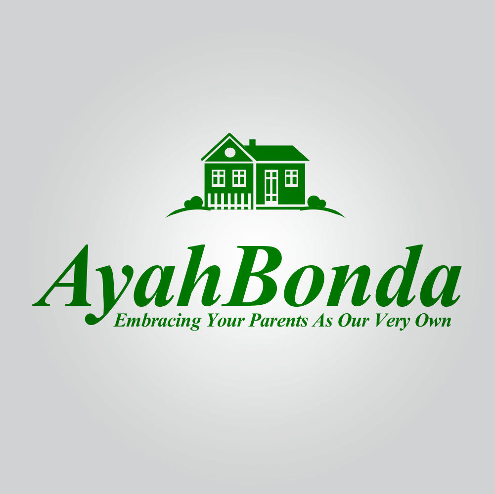 Logo-Design von dobra ideja für dieses Projekt | Design #5291387