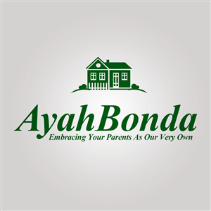 Logo-Design von dobra ideja für dieses Projekt | Design: #5291387