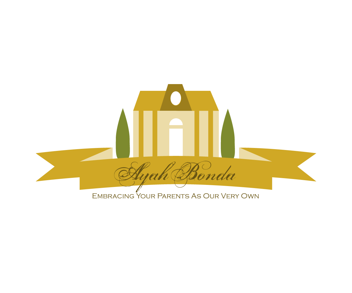 Logo-Design von Jane für dieses Projekt | Design #5286634