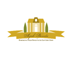 Logo Design by Jane for this project | Design #5286634