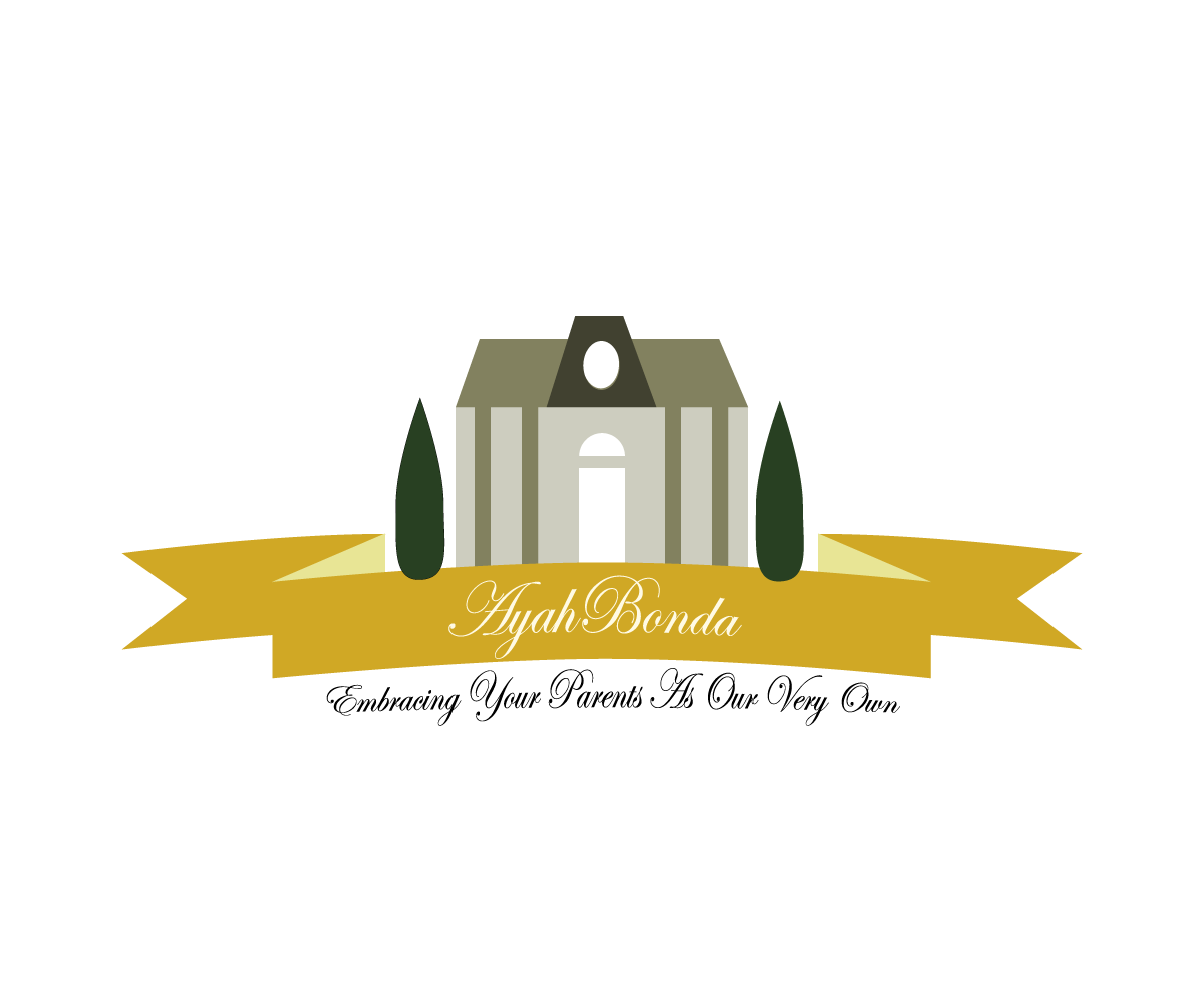 Logo-Design von Jane für dieses Projekt | Design #5286645