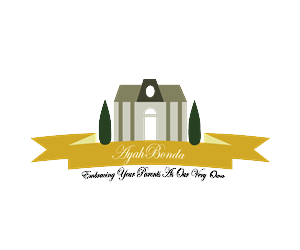 Logo-Design von Jane für dieses Projekt | Design: #5286645