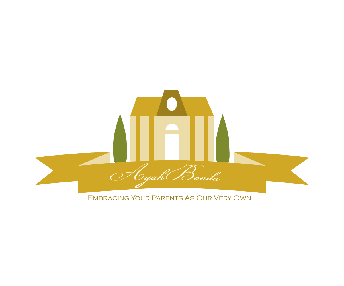 Logo-Design von Jane für dieses Projekt | Design #5286648