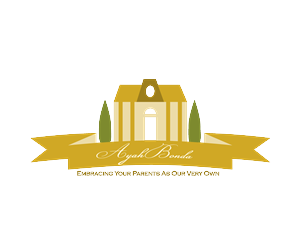 Logo-Design von Jane für dieses Projekt | Design: #5286648