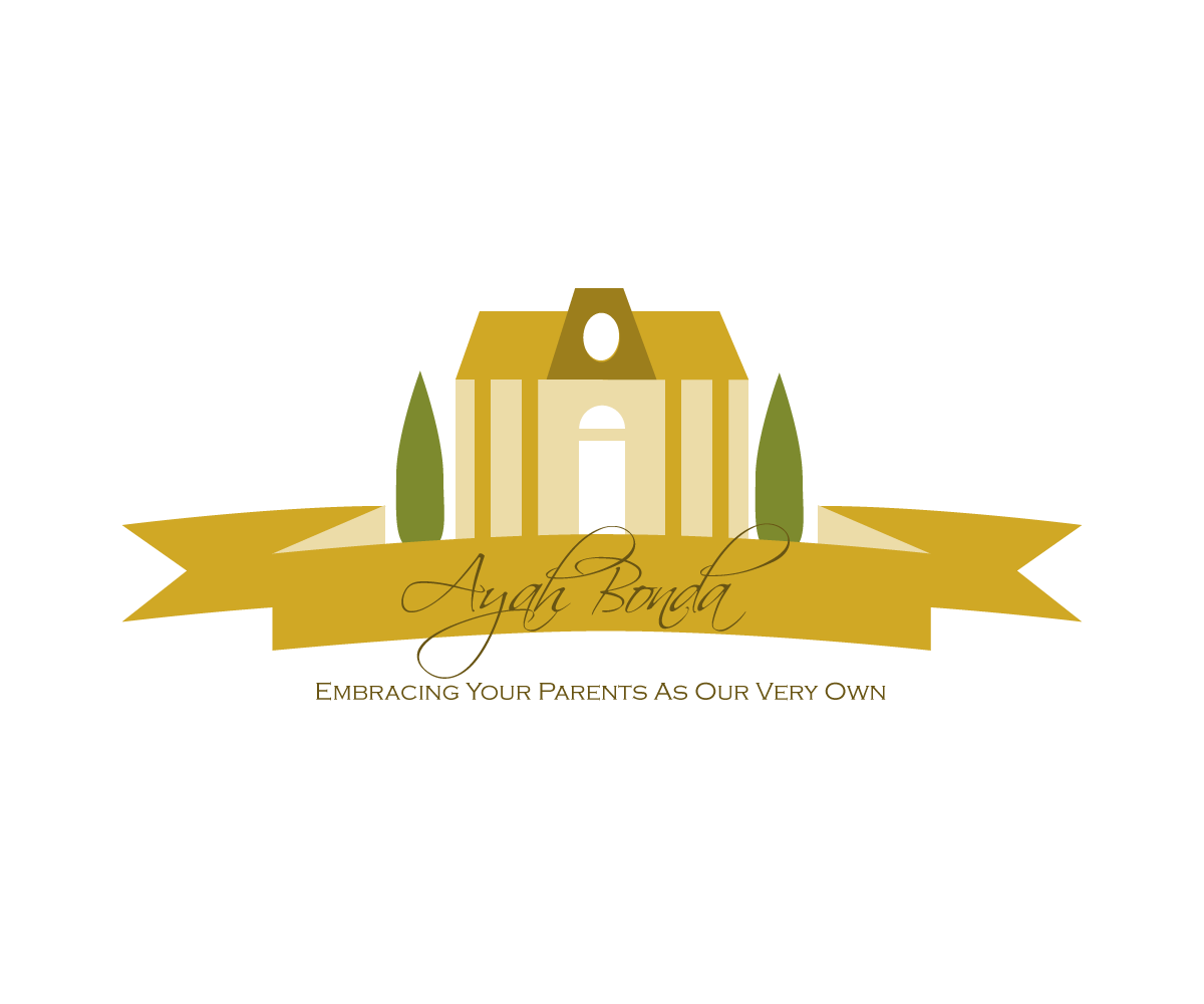 Logo-Design von Jane für dieses Projekt | Design #5286652