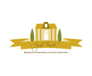 Logo-Design von Jane für dieses Projekt | Design: #5286652