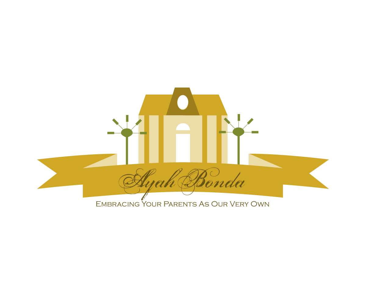 Logo-Design von Jane für dieses Projekt | Design #5286701