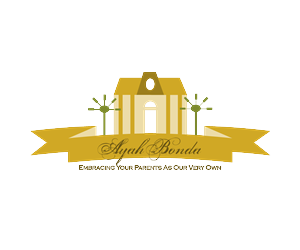 Logo-Design von Jane für dieses Projekt | Design: #5286701