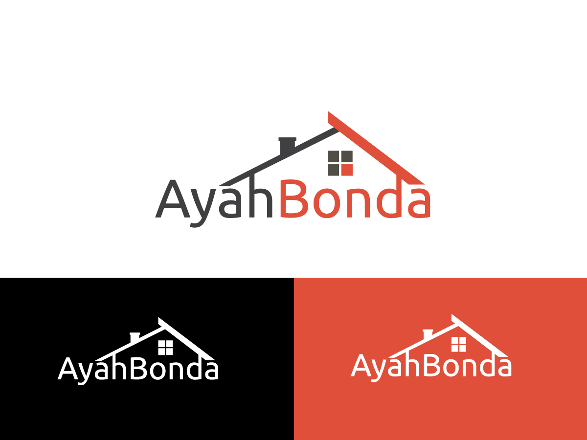 Logo Design by Anyl Thapa for this project | Design #5341375