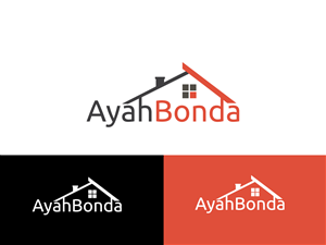 Logo Design by Anyl Thapa