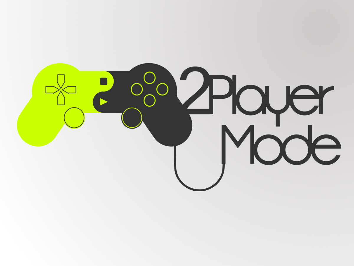 Design de Logo par CutCorner Creatives pour ce projet | Design #262715