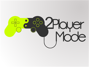 Logo Design by CutCorner Creatives