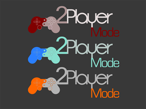 Design de Logo par CutCorner Creatives pour ce projet | Design #263135