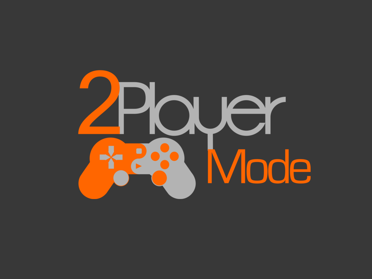 Logo Design by CutCorner Creatives for this project | Design #263383