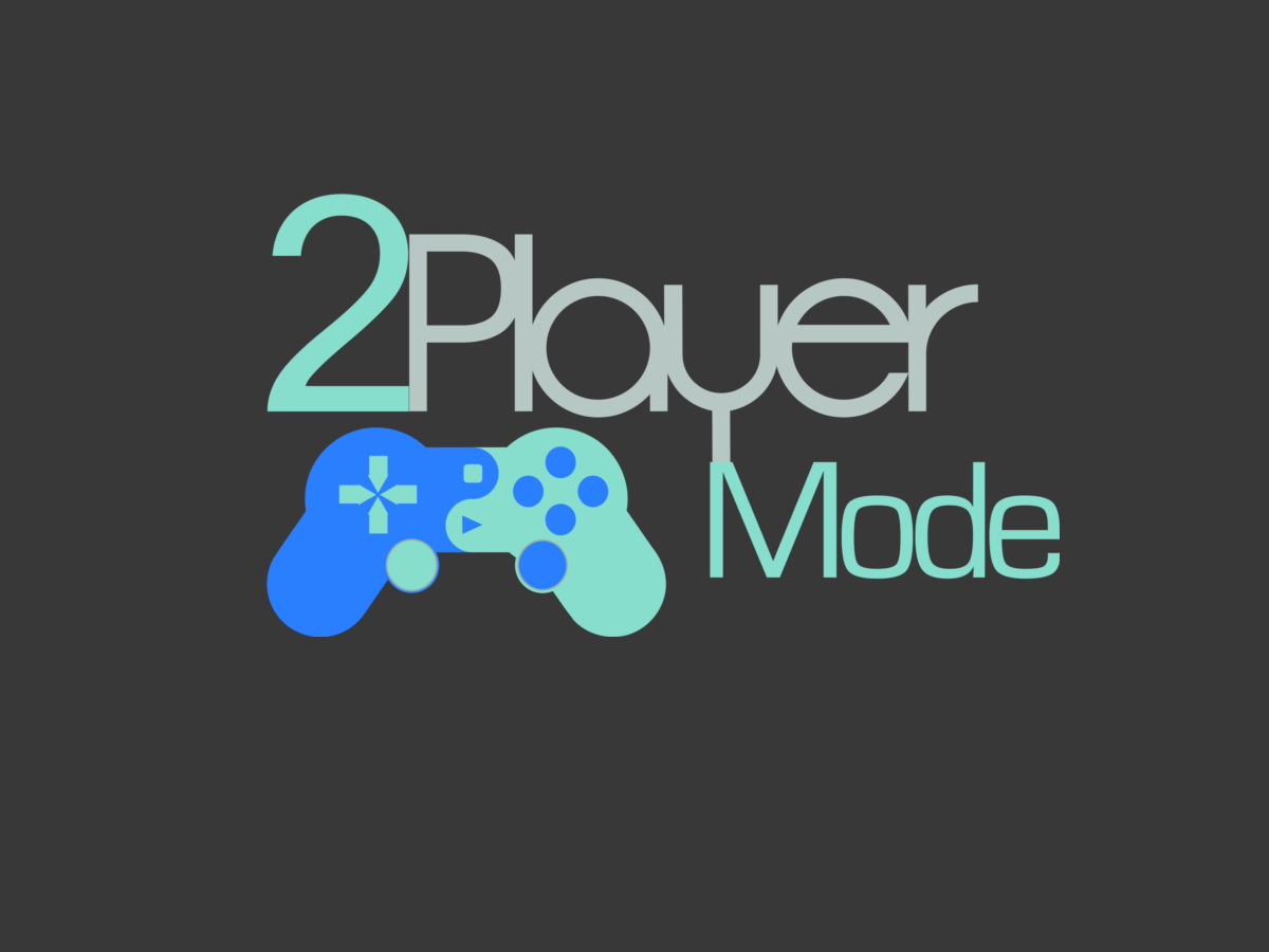 Logo Design by CutCorner Creatives for this project | Design #263384