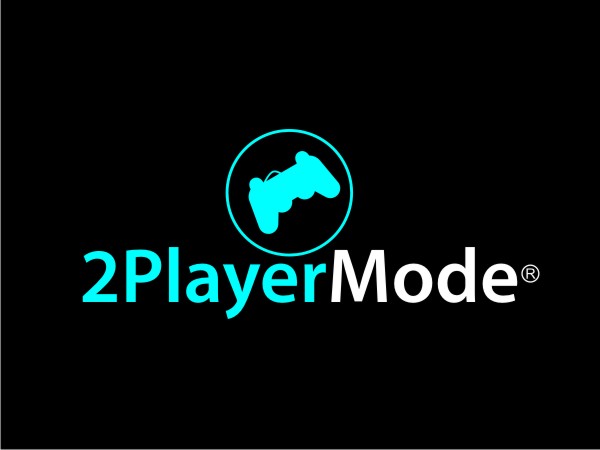 Diseño de Logo por rastf2day para este proyecto | Diseño #264292