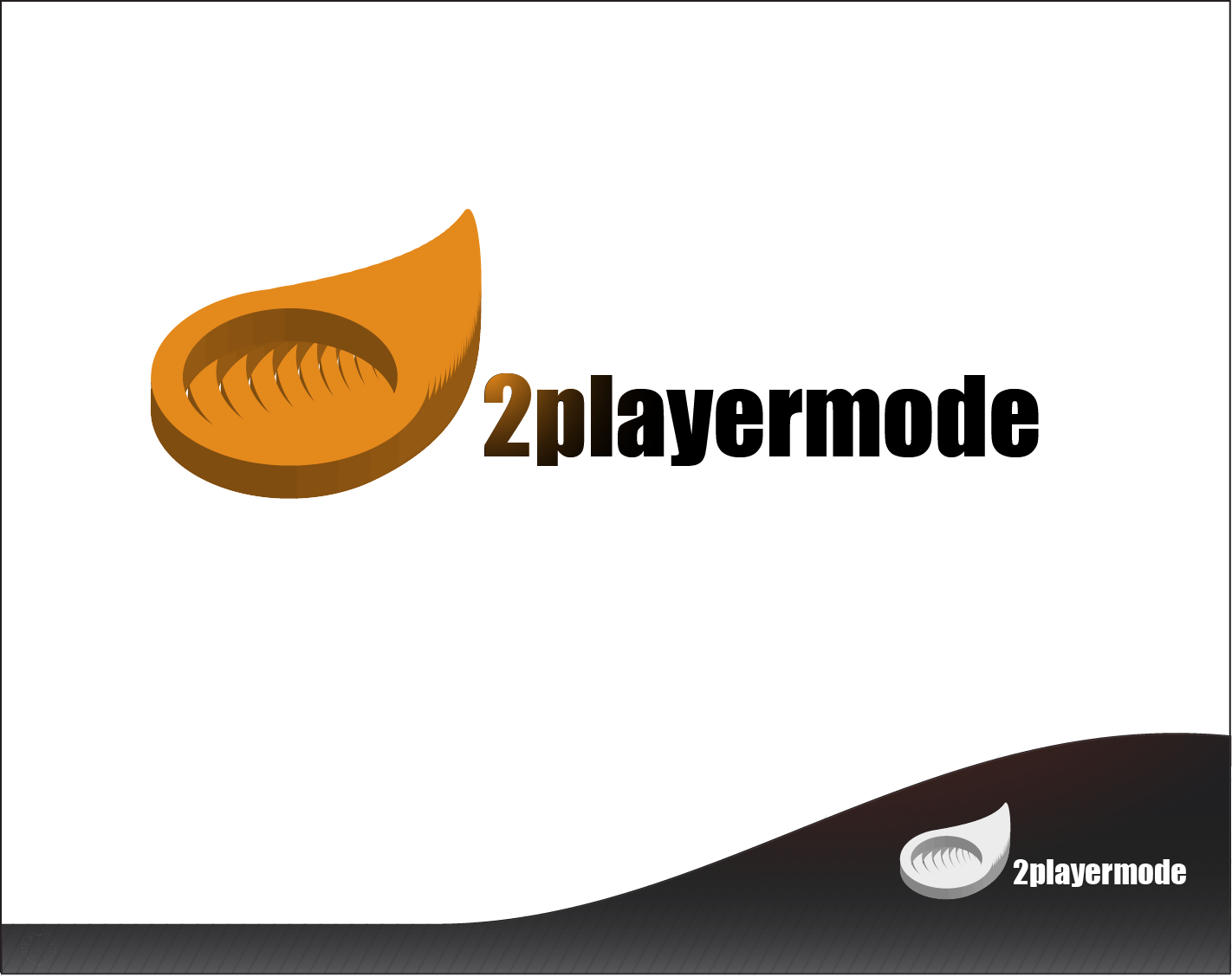 Diseño de Logo por dwross para este proyecto | Diseño #267074