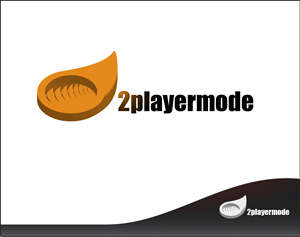 Design de Logo par dwross pour ce projet | Design #267074