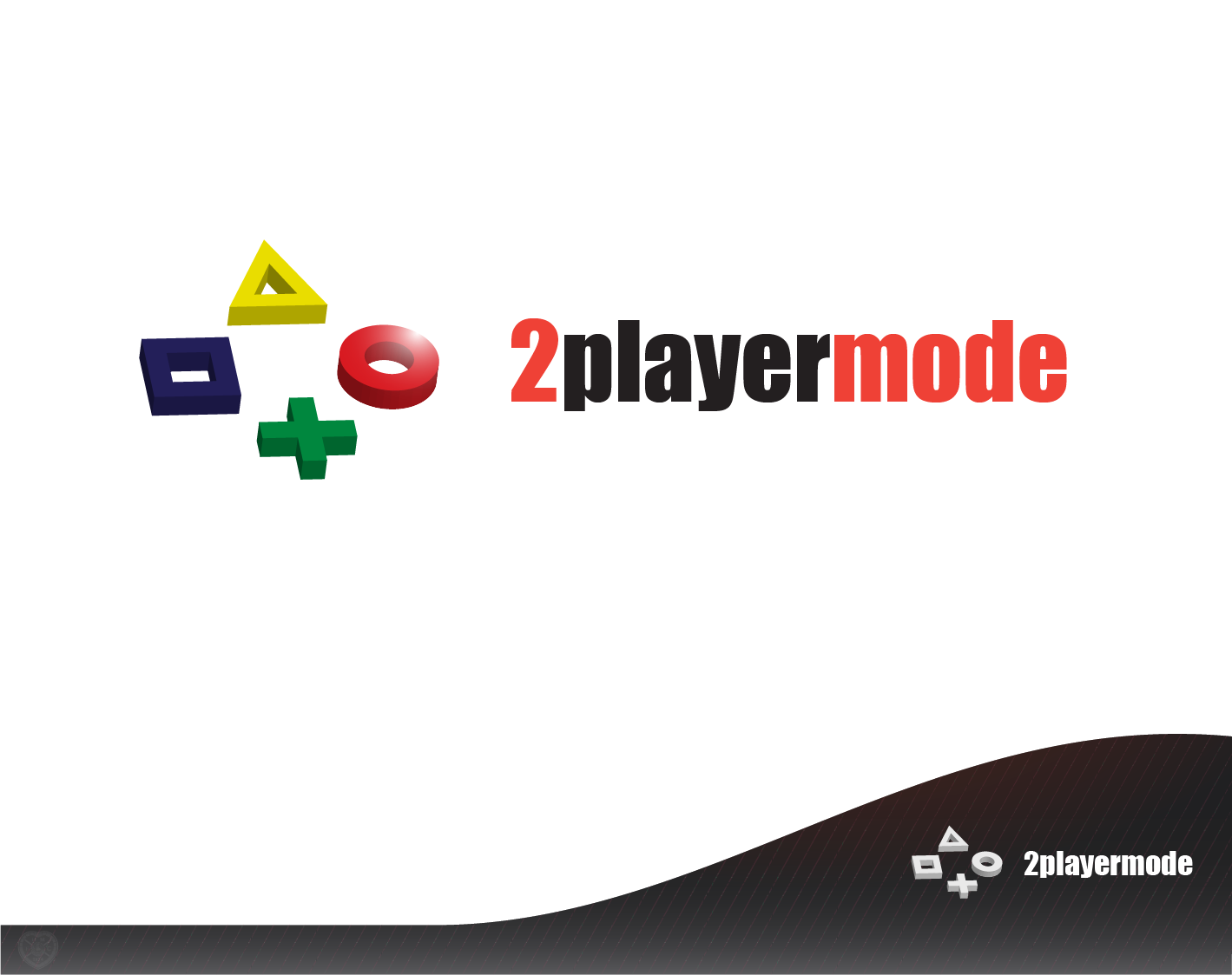 Logo Design by dwross for this project | Design #267165