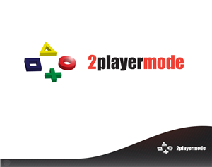 Logo Design by dwross for this project | Design: #267165