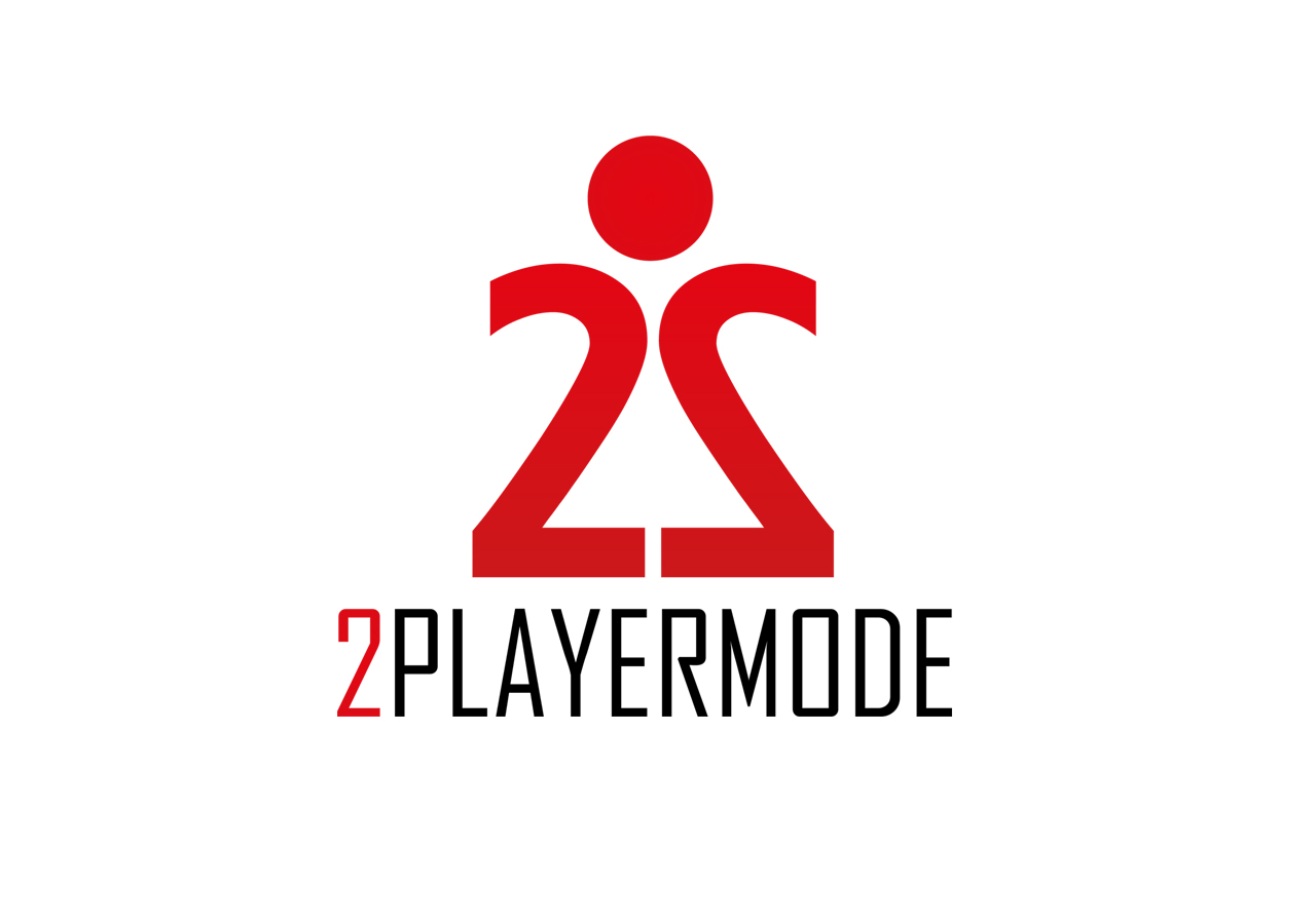 Logo Design by creativecorner for this project | Design #265909