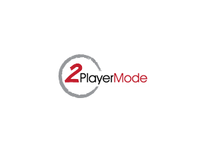 Logo Design by viniandra