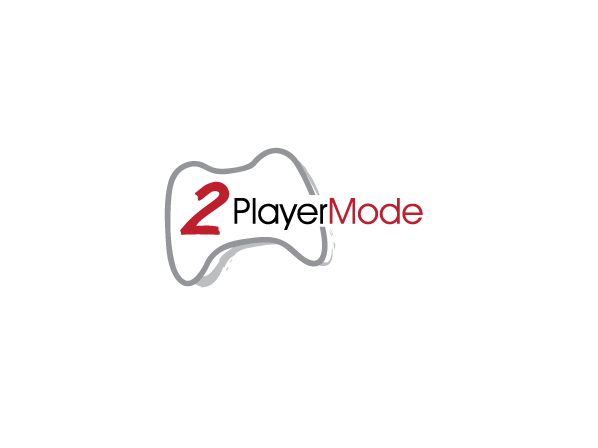 Logo Design by viniandra for this project | Design #265364