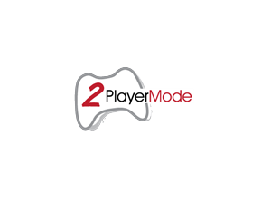 Diseño de Logo por viniandra para este proyecto | Diseño: #265364