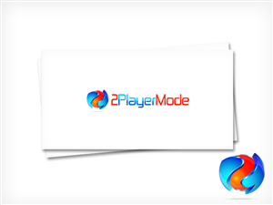 Logo Design by IAMart