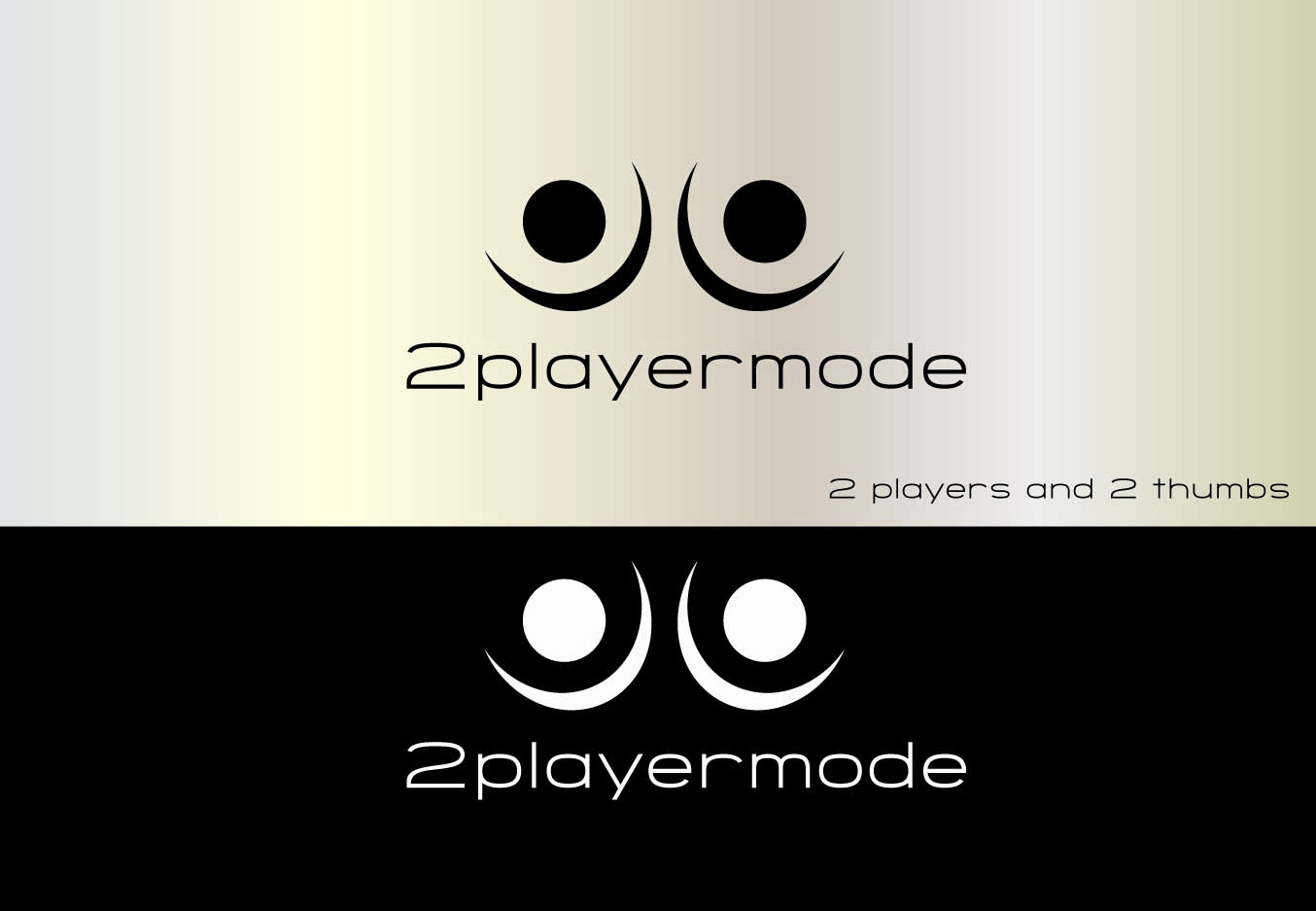 Logo Design by Gaia Creative for this project | Design #264858