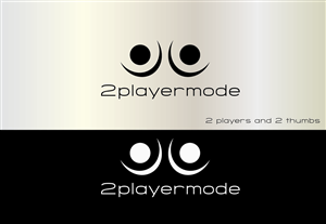 Logo Design by Gaia Creative for this project | Design: #264858