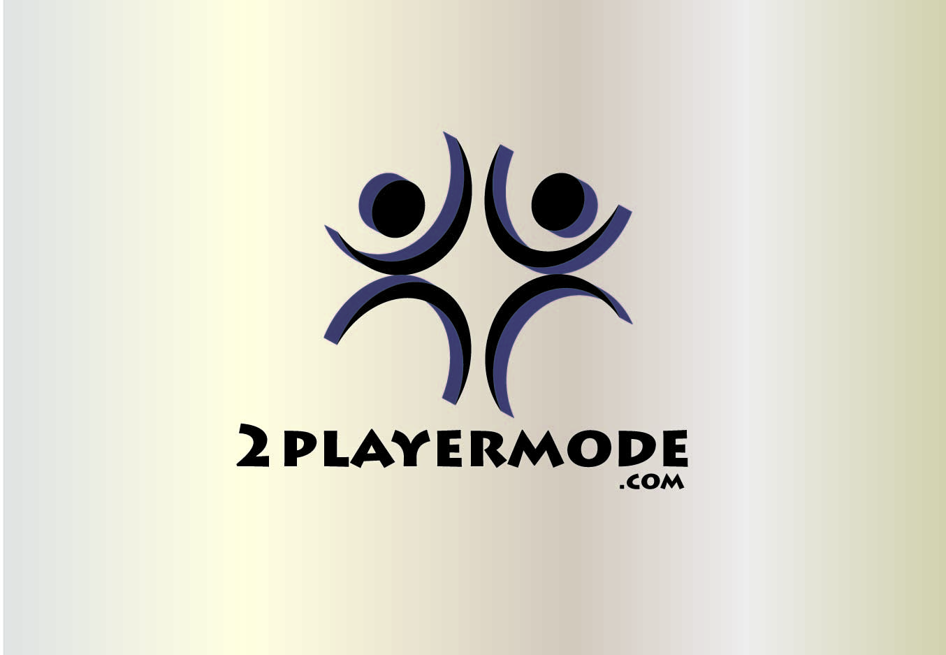 Logo Design by Gaia Creative for this project | Design #264861