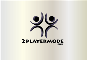 Logo Design by Gaia Creative for this project | Design: #264861