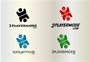 Logo Design by Gaia Creative for this project | Design: #264862