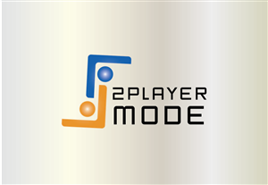 Logo Design by Gaia Creative
