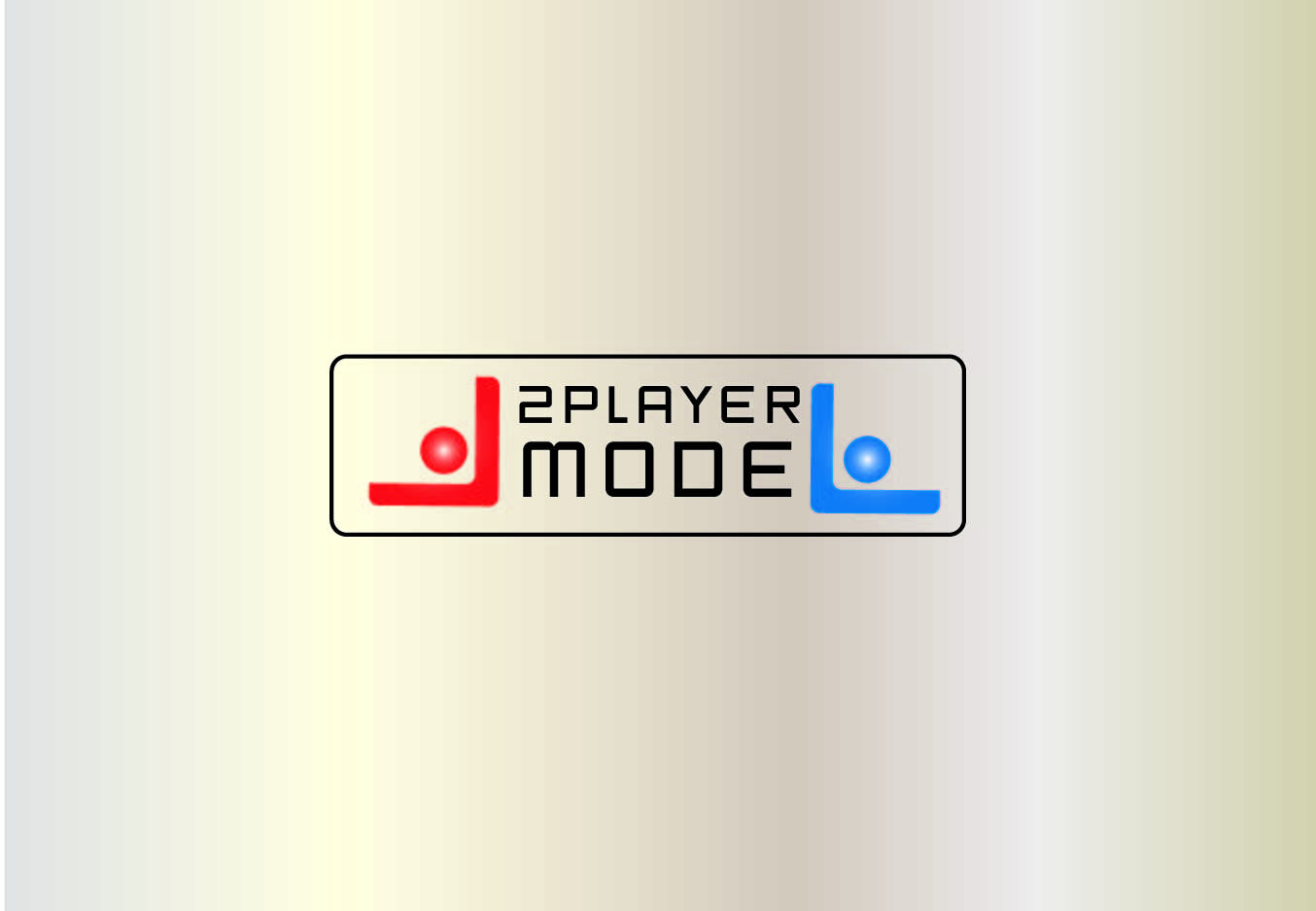 Diseño de Logo por Gaia Creative para este proyecto | Diseño #264865