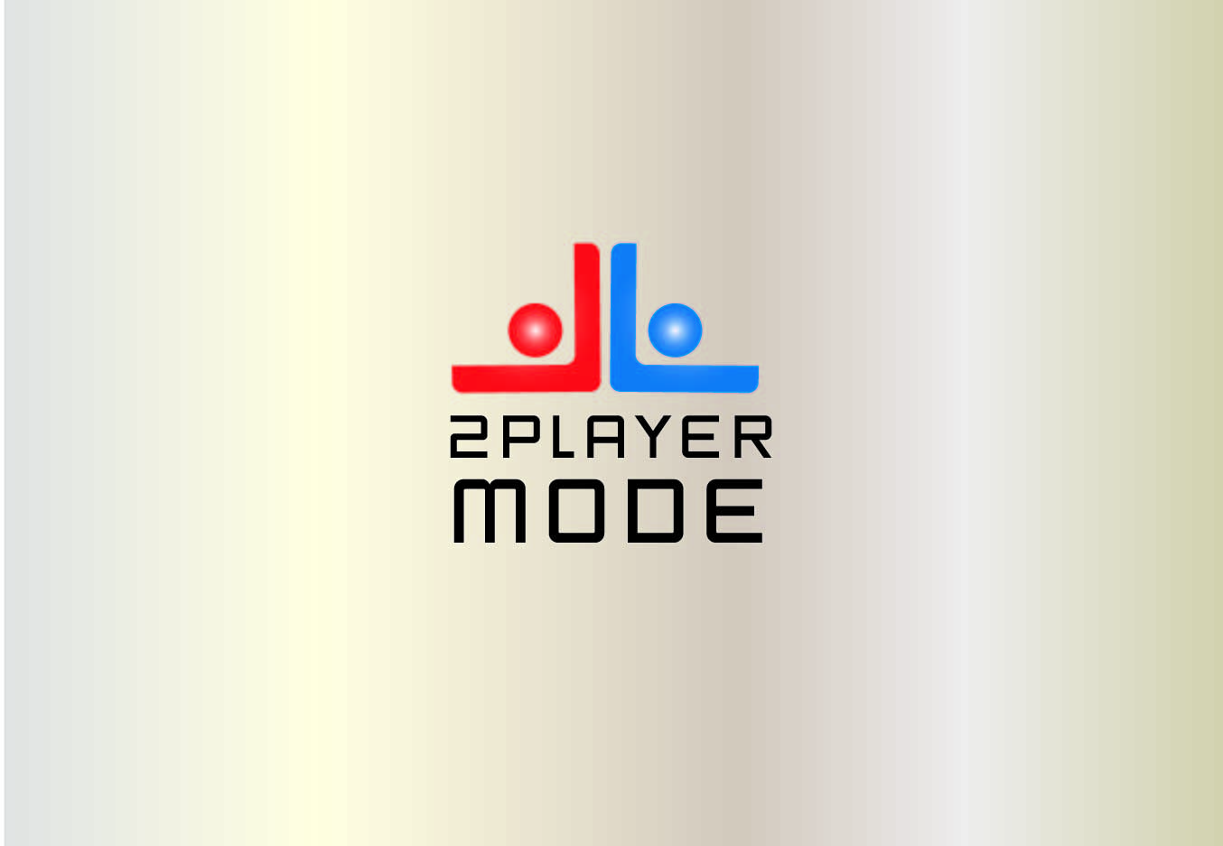 Logo Design by Gaia Creative for this project | Design #264866