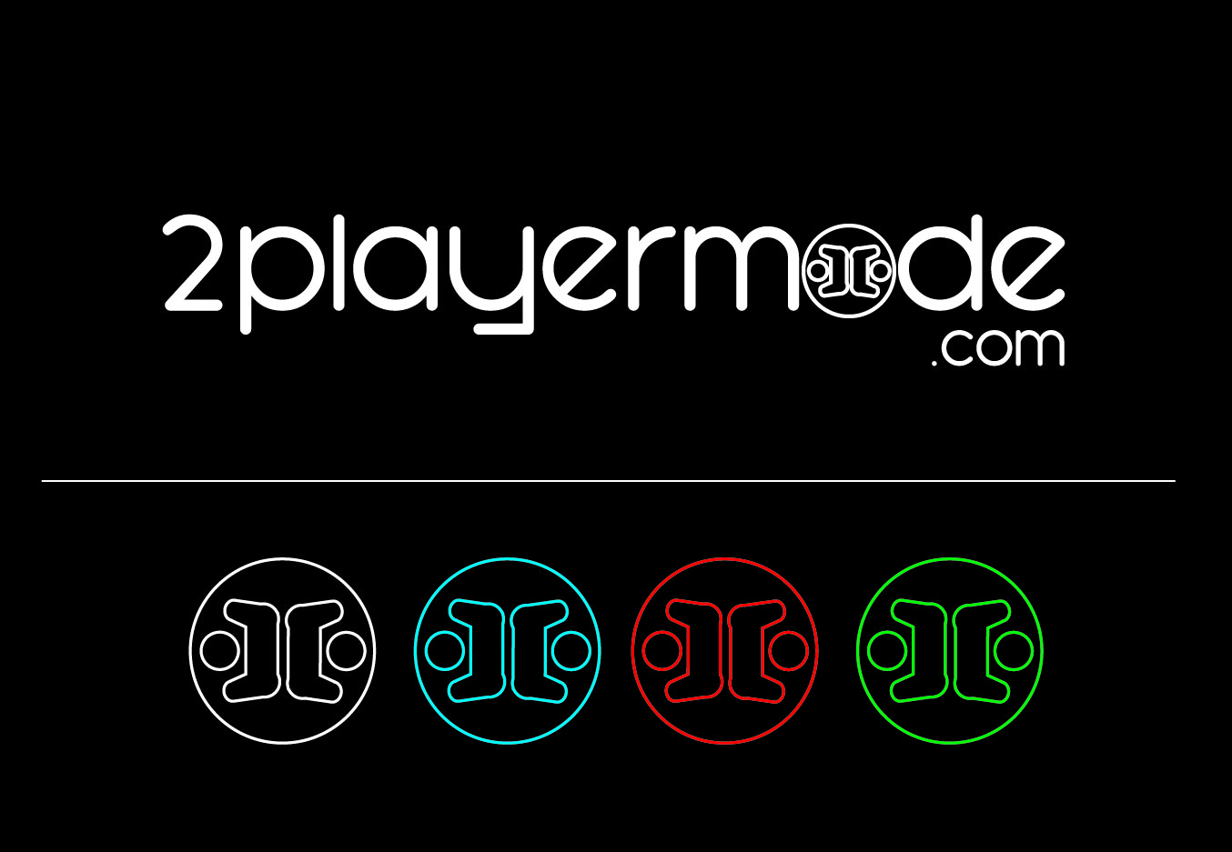 Logo Design by Gaia Creative for this project | Design #266063