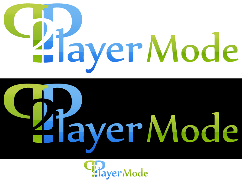 Logo Design by JohnM. for this project | Design #262291