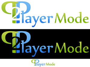 Logo Design by JohnM. for this project | Design: #262291